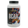 BCAA