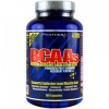 BCAA