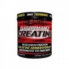 PERFORMANCE CREATINE