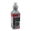 ATP PLUS GLUCOSAMINE