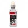 ATP CREATINE SERUM