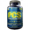 PCS