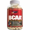 BCAA