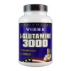 GLUTAMINE 3000