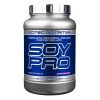SOY PRO