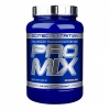 PRO MIX