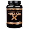 TRANS X