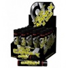 CARNI-X 2000