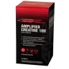 AMPLIFIED CREATINE 189