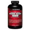 AMINO ACIDS 1800