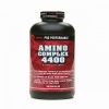 AMINO COMPLEX 4400