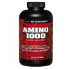 AMINO1000