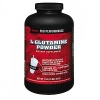 L-GLUTAMINE POWDER