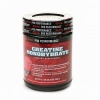 CREATINE MONOHYDRAT