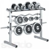 weider