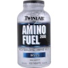 AMINO FUEL 2000