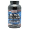 AMINO GEL-CAPS