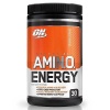 AMIN.O. ENERGY