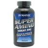 SUPETR AMINO 4800mg