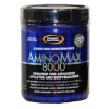 AMINO MAX 8000
