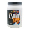 AMINO 2200 power