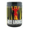 100% BEEF AMINOS
