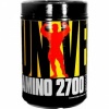 AMINO 2700