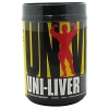 UNI-LIVER