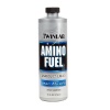AMINO FUEL LIDUID