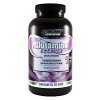 GLUTAMINE CHEWIES 4000mg