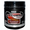 GLUTAMINE MICRONIZED
