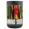 AMINO 1900