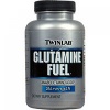 GLUTAMINE FUEL