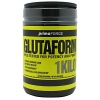 GLUTAFORM