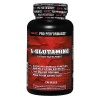 L-GLUTAMINE