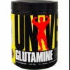 GLUTAMINE