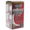 HYDROXYCUT HARDCORE