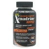 XENADRINE RIPPED