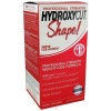 HYDROXYCUT SHAPE