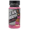 LEAN BODY FOR HER