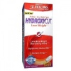 PRO CLINICAL HYDROXYCUT