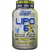LIPO 6X