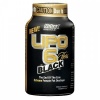 LIPO-6 BLACK HERS