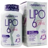 LIPO-6 HERS