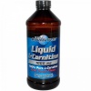 L-CARNITINE 1000mg