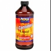 L-CARNITINE 1000mg