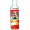 LIQUID L-CARNITINE 1000mg