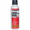LIQUID L-CARNITINE 1000