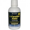 L-CARNITINE 1000