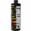 L-CARNITINE LIQUID